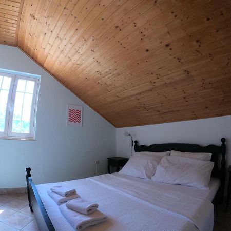 Apartments Bianki Slano Εξωτερικό φωτογραφία