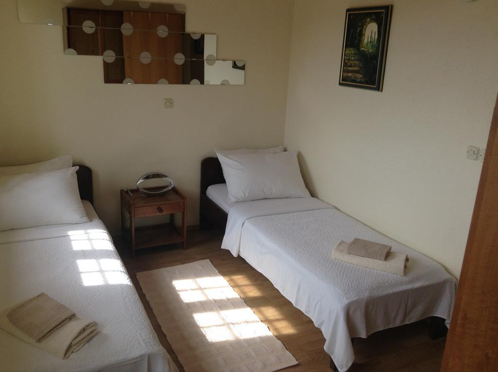 Apartments Bianki Slano Εξωτερικό φωτογραφία