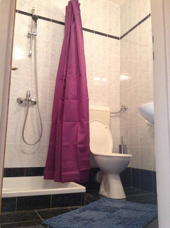 Apartments Bianki Slano Εξωτερικό φωτογραφία