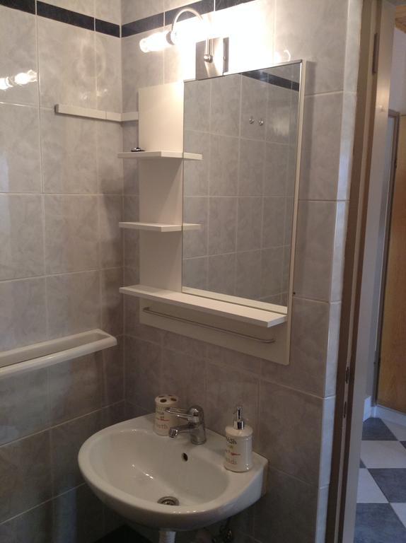 Apartments Bianki Slano Εξωτερικό φωτογραφία