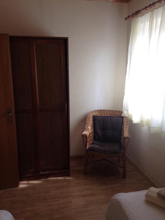 Apartments Bianki Slano Εξωτερικό φωτογραφία