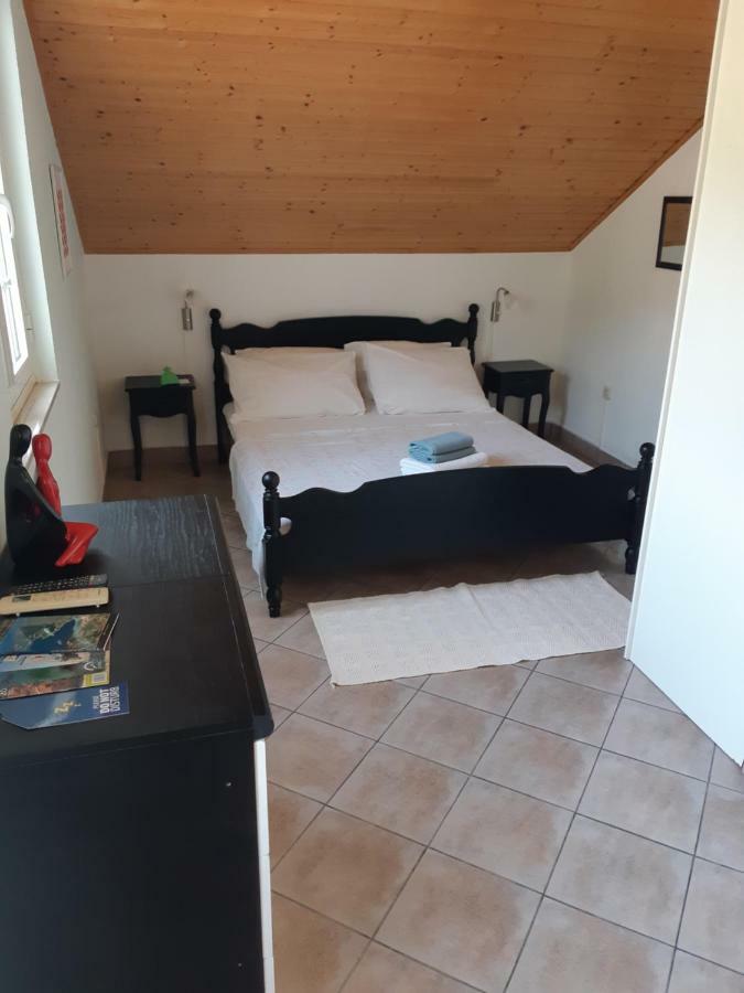 Apartments Bianki Slano Εξωτερικό φωτογραφία