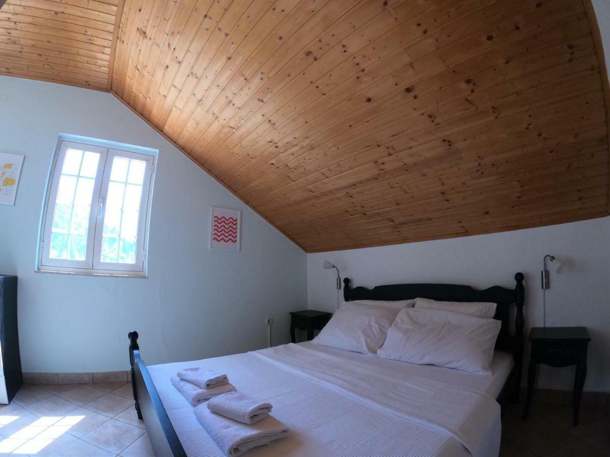 Apartments Bianki Slano Εξωτερικό φωτογραφία